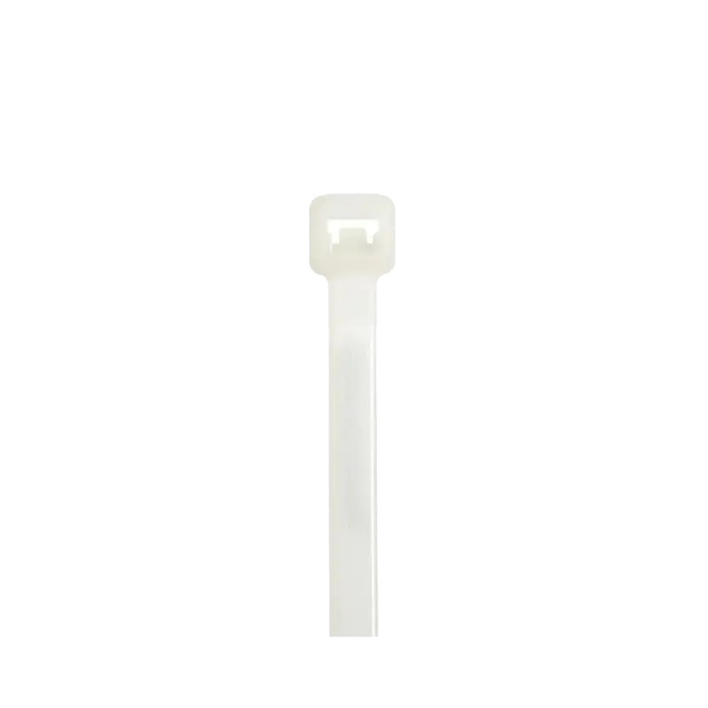 Cincho STRONGHOLD, 300 mm largo x 48mm ancho, Cincho STRONGHOLD, 300 mm largo x 48mm ancho,