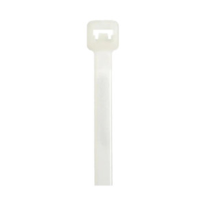 Cincho de Nylon 66 StrongHold™, 533mm largo x