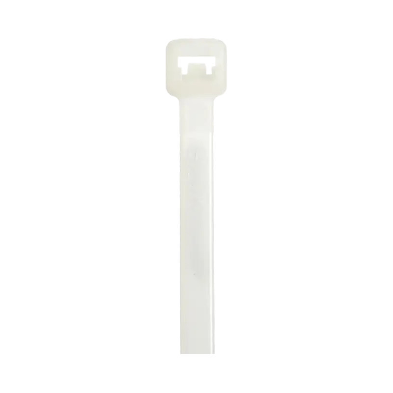 Cincho de Nylon 66 StrongHold™, 533mm largo x Cincho de Nylon 66 StrongHold™, 533mm largo x