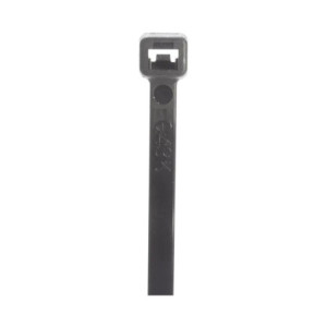 Cincho de Nylon 66 StrongHold™, 533mm largo x