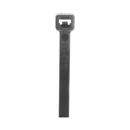 Cincho de Nylon 66 StrongHold™, 533mm largo x