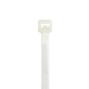 Cincho STRONGHOLD, 100 mm largo x 25 mm ancho