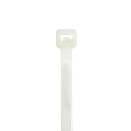 Cincho STRONGHOLD, 100 mm largo x 25 mm ancho