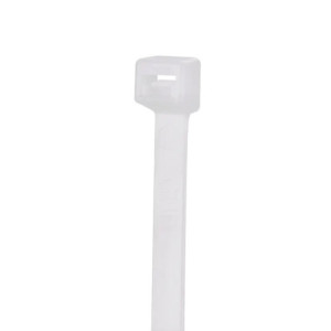Cincho de Nylon 66 StrongHold™, 160mm largo x