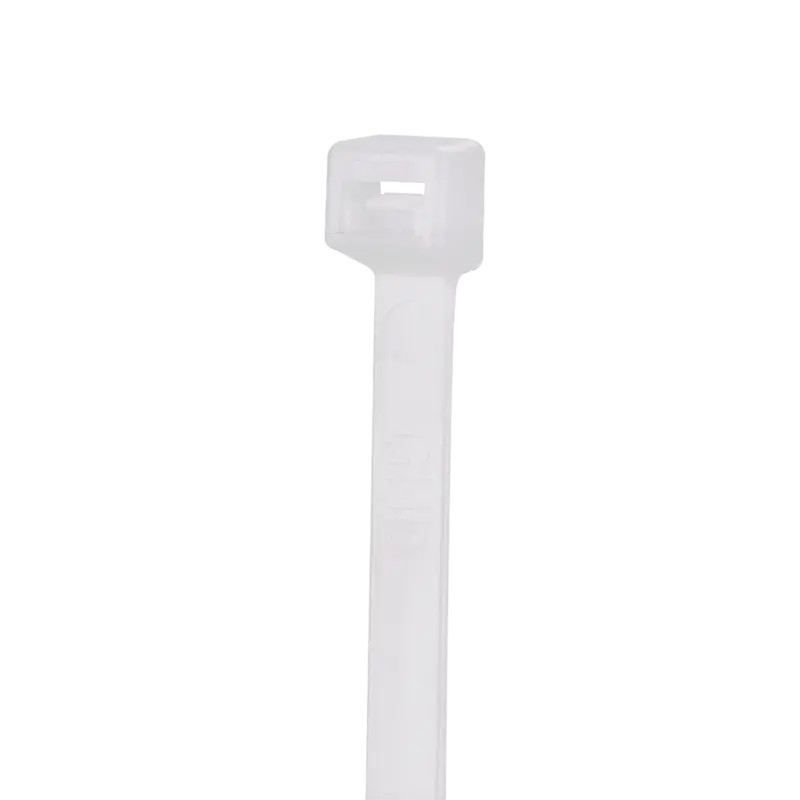 Cincho de Nylon 66 StrongHold™, 160mm largo x Cincho de Nylon 66 StrongHold™, 160mm largo x