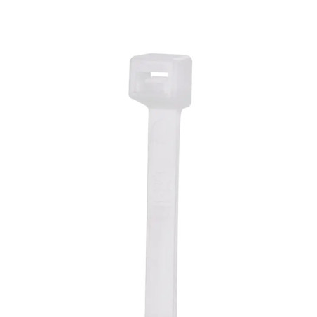 Cincho de Nylon 66 StrongHold™, 160mm largo x