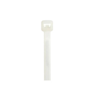 Cincho STRONGHOLD, 160 mm largo x  48 mm anch