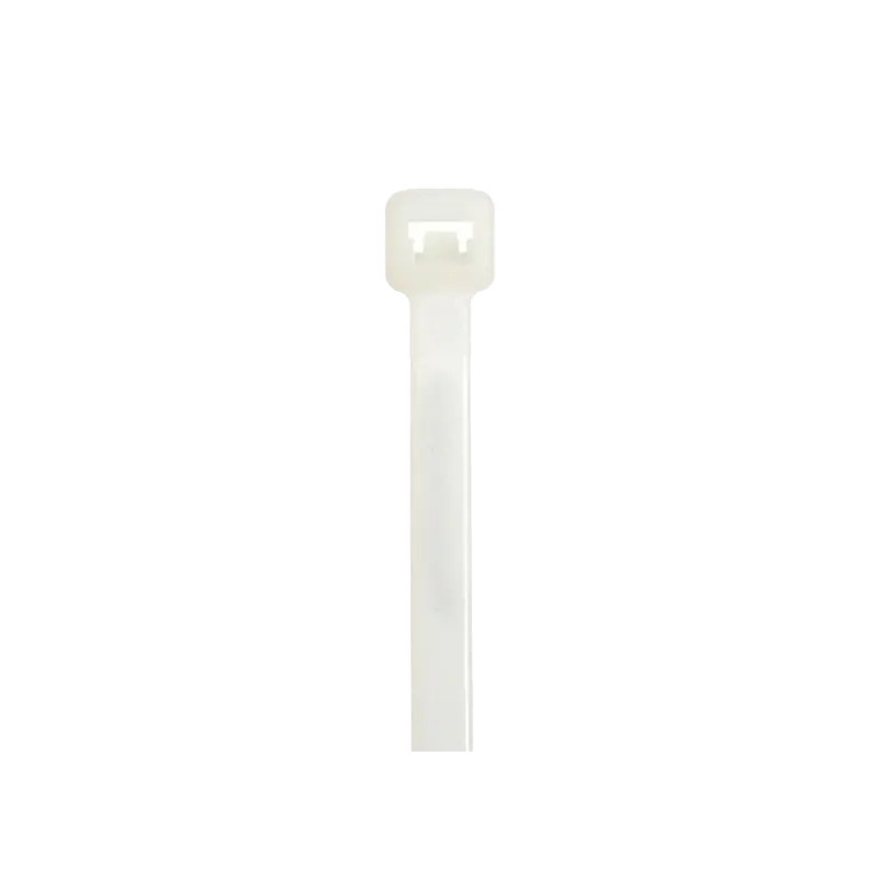 Cincho STRONGHOLD, 160 mm largo x 48 mm anch Cincho STRONGHOLD, 160 mm largo x 48 mm anch