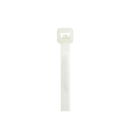 Cincho STRONGHOLD, 160 mm largo x  48 mm anch