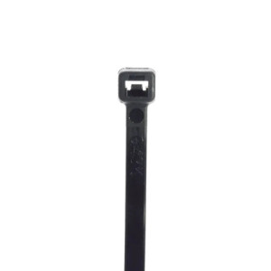 Cincho de Nylon 66 StrongHold™, 188mm largo x