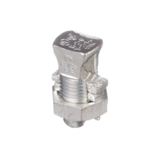 Conector Mecánico de Perno Dividido  Cobre, E
