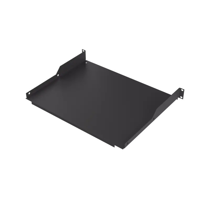 Charola para Soportar Equipos en Rack de 19 i Charola para Soportar Equipos en Rack de 19 i