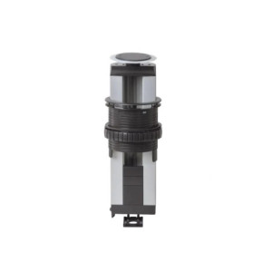 Teleblock Simon K45 para Voz, Datos, Multimed