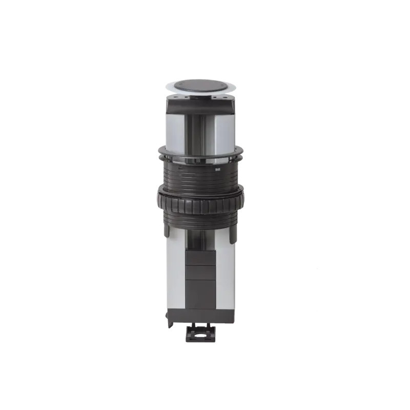 Teleblock Simon K45 para Voz, Datos, Multimed