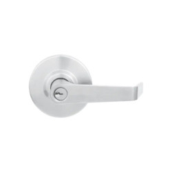 Manija modular Eifel Tampa 26 D