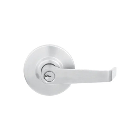 Manija modular Eifel Tampa 26 D