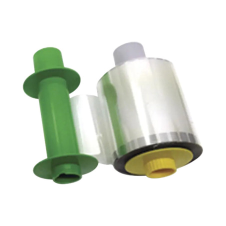 Cinta para Laminado  PolyGuard 0.6 mil Orbit, 250