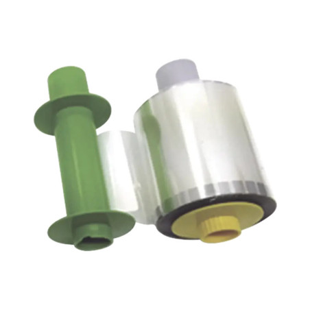 Film para HDP6600 1500 imagenes