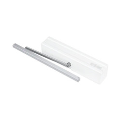 Brazo Articulado Para Operador Batiente FAAC 950N2