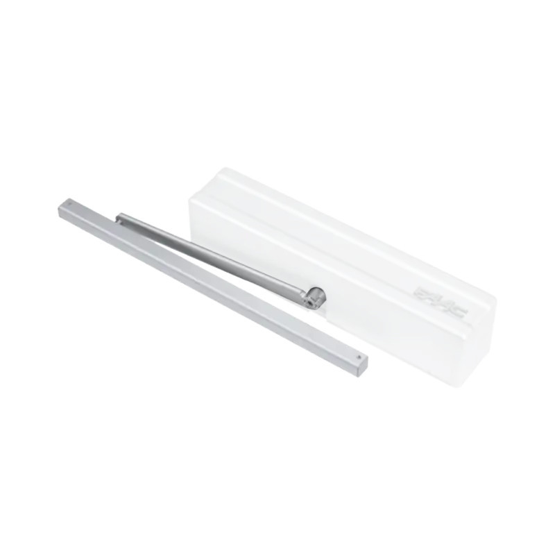 Brazo Articulado Para Operador Batiente FAAC 950N2 Brazo Articulado Para Operador Batiente FAAC 950N2