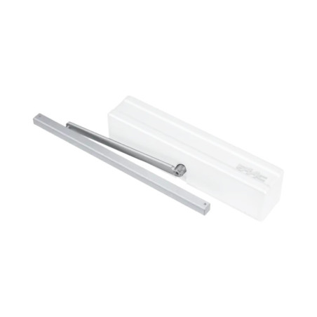 Brazo Articulado Para Operador Batiente FAAC 950N2