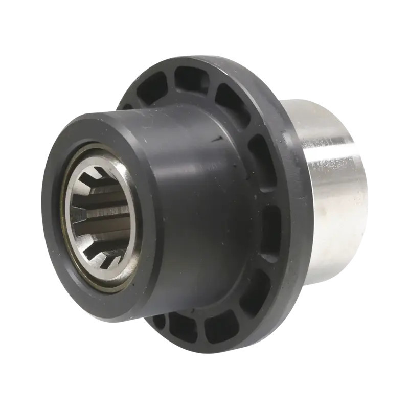 JUNTA ESTRIADA PARA S800H JUNTA ESTRIADA PARA S800H