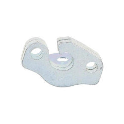 FIJADOR DE RESORTE PARA FAAC B614