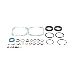 KIT DE SELLOS PARA OPERADOR FAAC400 BC/BL