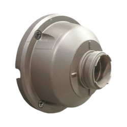 Wall Mount Bracket for AS-1/AS-2