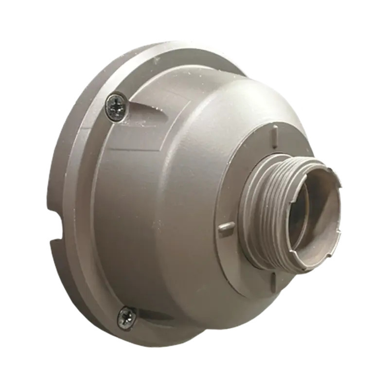 Wall Mount Bracket for AS-1/AS-2 Wall Mount Bracket for AS-1/AS-2