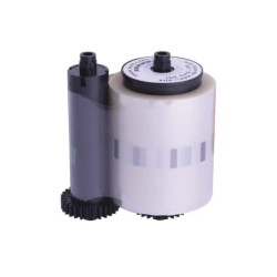 Cinta de laminaciónTransparentePara SMART51L 250 l