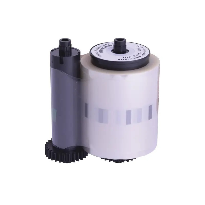 Cinta de laminaciónTransparentePara SMART51L 250 l Cinta de laminaciónTransparentePara SMART51L 250 l