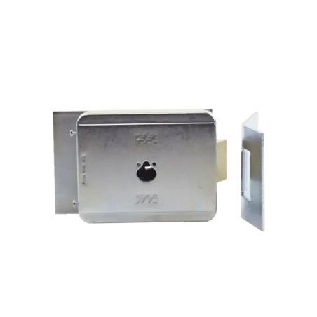 Electrocerradura FAAC