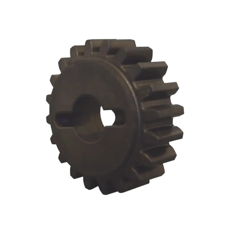 PIÑON Z-16 M4 PARA FAAC 740/741/844 DE 3/2 FASES PIÑON Z-16 M4 PARA FAAC 740/741/844 DE 3/2 FASES