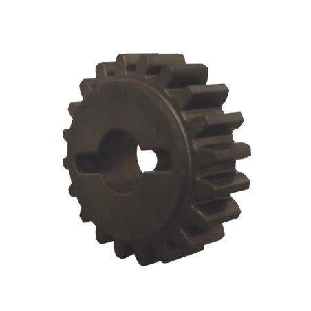 PIÑON Z-16 M4 PARA FAAC 740/741/844 DE 3/2 FASES