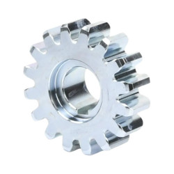 PIÑON Z16 MÓDULO 6 PARA OPERADOR FAAC 884