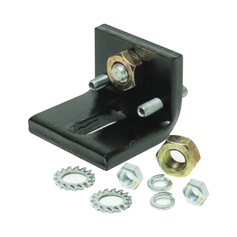 TOPE MECANICO DE APERTURA PARA 770N TOPE MECANICO DE APERTURA PARA 770N