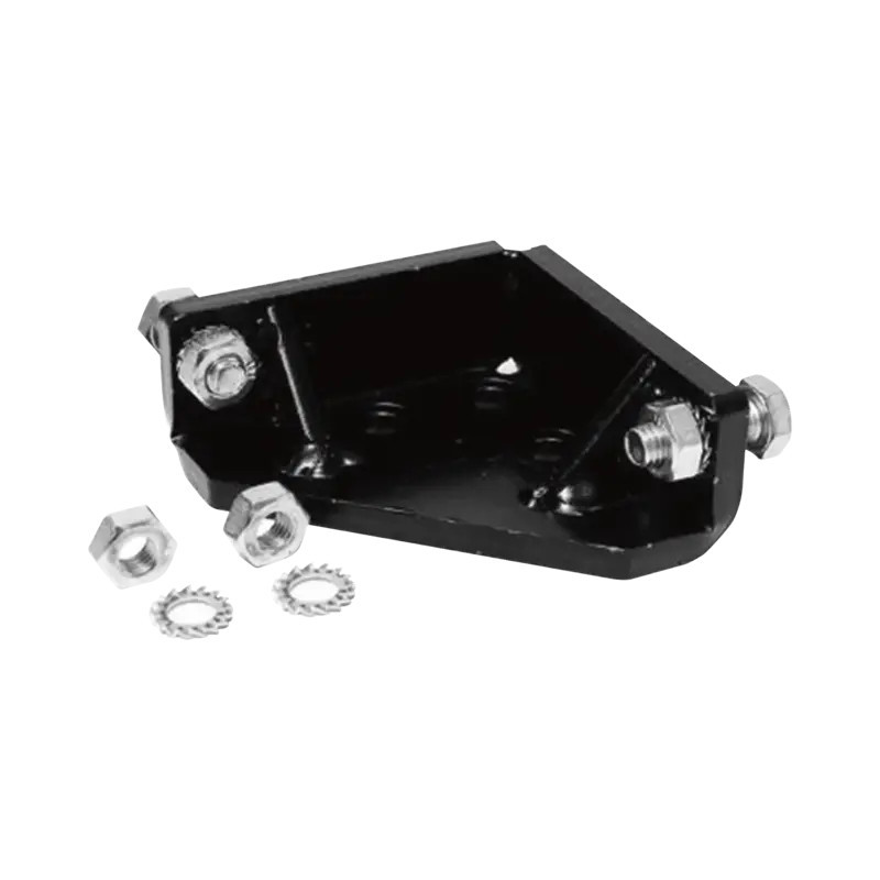 TOPE MECANICO DE CIERRE PARA 770N TOPE MECANICO DE CIERRE PARA 770N