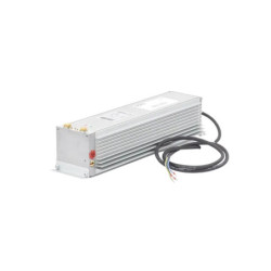 Unidad Hidráulica o Bomba de 1.5 litros sin Sensor