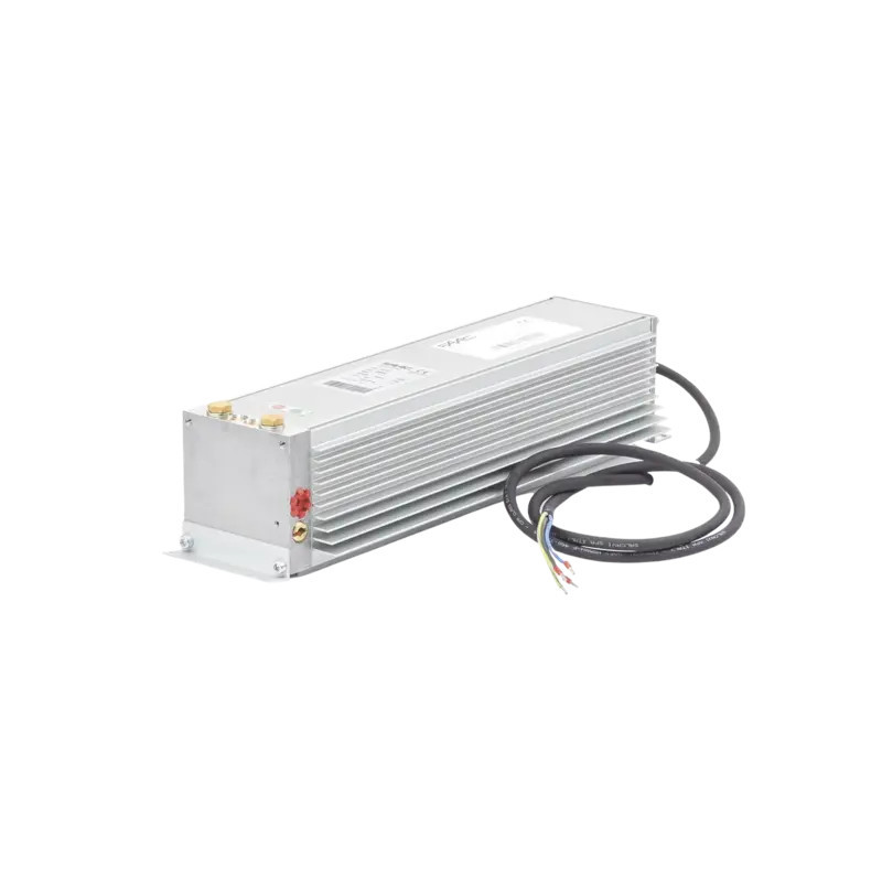 Unidad Hidráulica o Bomba de 1.5 litros sin Sensor Unidad Hidráulica o Bomba de 1.5 litros sin Sensor