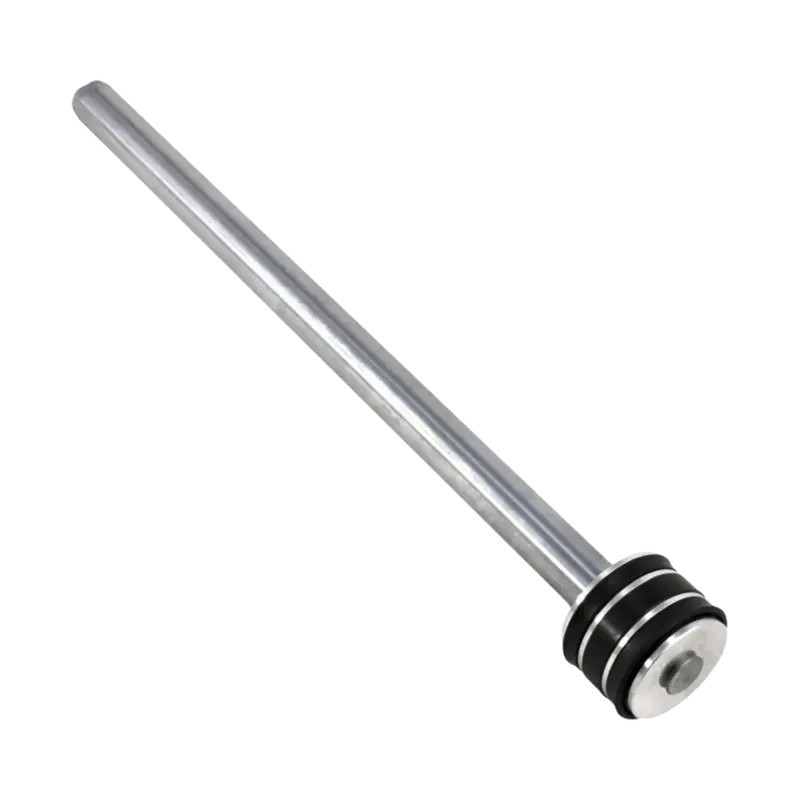 EMBOLO COMPLETO PARA OPERADOR FAAC 400 BC EMBOLO COMPLETO PARA OPERADOR FAAC 400 BC