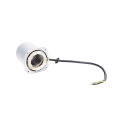 ESTATOR PARA FAAC 741 115V