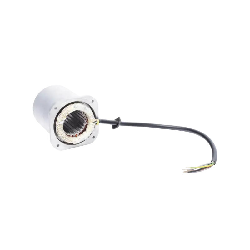 ESTATOR PARA FAAC 741 115V ESTATOR PARA FAAC 741 115V