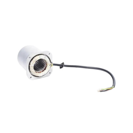 ESTATOR PARA FAAC 741 115V