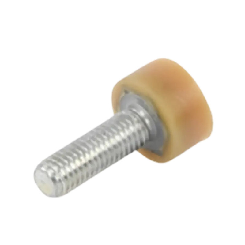 TOPE INTERNO PARA FAAC 620 TOPE INTERNO PARA FAAC 620