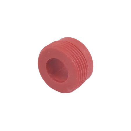 TUERCA DE RETECCION VALOX PARA OPERADORES 400/402/