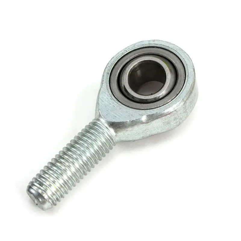 ROTULA Y SOPORTE DELANTERO PARA OPERADOR FAAC 400 ROTULA Y SOPORTE DELANTERO PARA OPERADOR FAAC 400