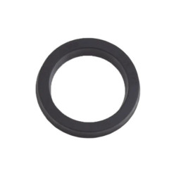 EMPAQUE DE EMBOLO PARA FAAC 400