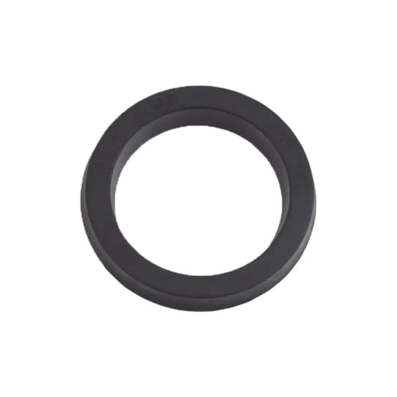 EMPAQUE DE EMBOLO PARA FAAC 400 EMPAQUE DE EMBOLO PARA FAAC 400