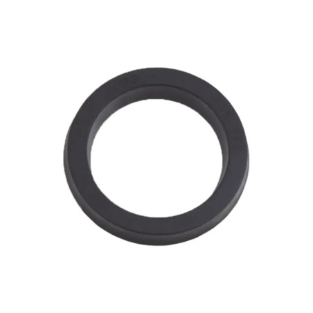 EMPAQUE DE EMBOLO PARA FAAC 400